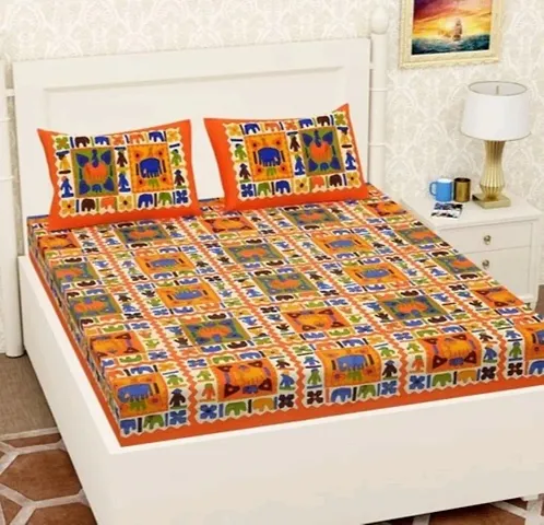 Must Have Bedsheets 