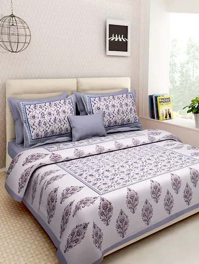 Hot Selling Bedsheets 