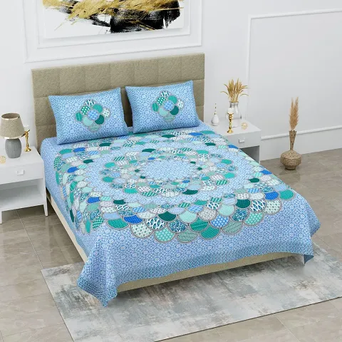 Limited Stock!! Bedsheets