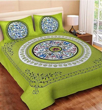 Must Have Bedsheets 