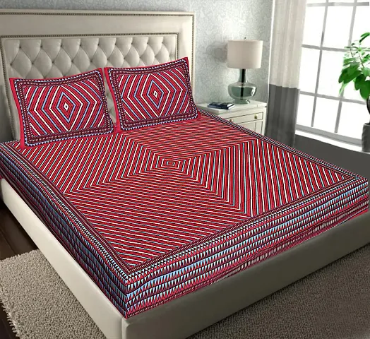 Hot Selling Bedsheets 