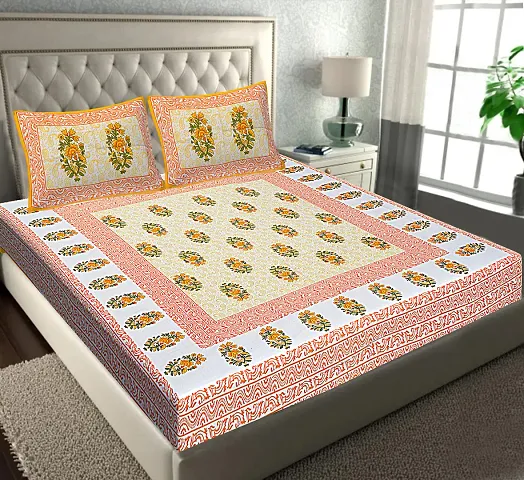 Hot Selling Bedsheets 