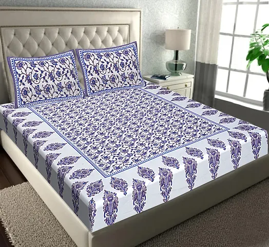 Best Selling Bedsheets 