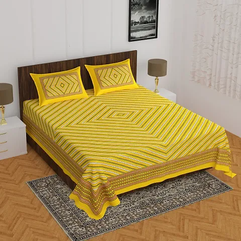 Must Have Bedsheets 