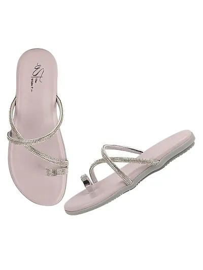 Newly Launched fashion sandals For Women 