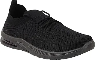 Try Me Walking Shoes for Women Casual Sneaker Walkng Slip-On Shoes with Breathable Light Weight with Memory Foam Insole Casual Shoes for Women'  Girl's-thumb4