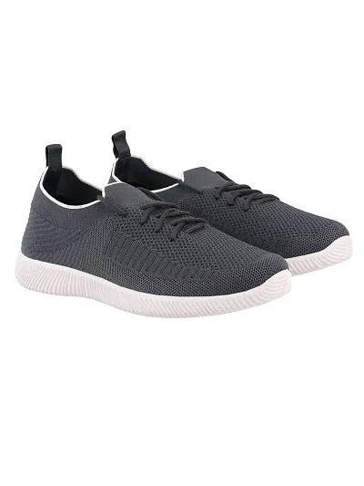 TRYME Comfortable Fashionable Stylish Sports Casual Shoes for Women's and Girls