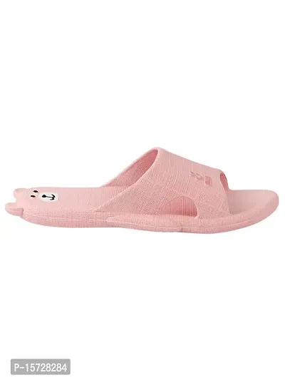 TRYME Stylish Fashionable FlipFlop Slip On Slipper For Women's And Girls-thumb5