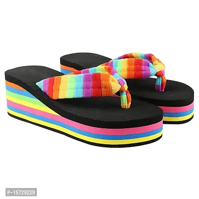 Cute flip flop discount sandals