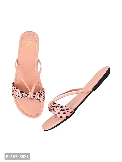 LEEFANT Beautiful Appearance Fashion Sandals/Girls Flat Slipper For All  Occasion looks Women Blue Flats - Buy LEEFANT Beautiful Appearance Fashion  Sandals/Girls Flat Slipper For All Occasion looks Women Blue Flats Online at