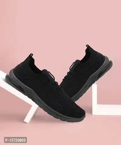 Buy Birde Casual Memory Foam Walking Shoes for Men_BRD-1038_6 Grey at  Amazon.in