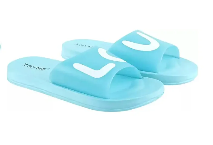 Newly Launched flip-flops & slippers For Women 