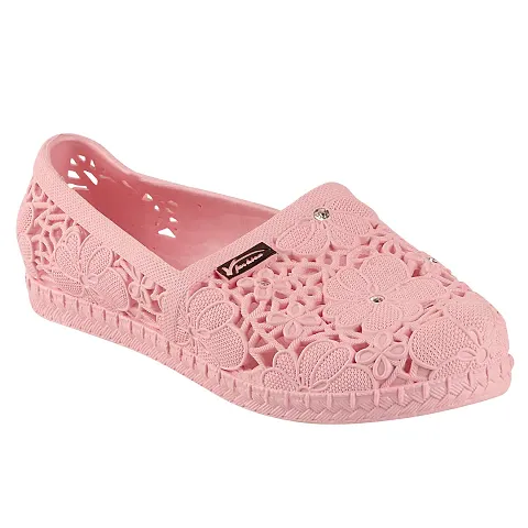Top Selling ballet flats For Women 