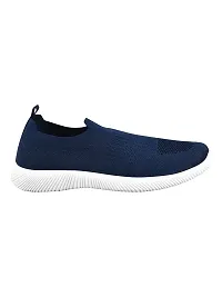 TRYME Comfortable Fashionable Stylish Casual Sports Shoes for Womens and Girls-thumb3