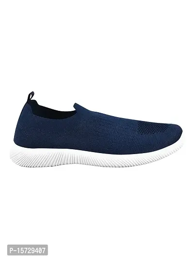 TRYME Comfortable Fashionable Stylish Casual Sports Shoes for Womens and Girls-thumb4