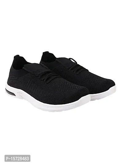 TRYME Comfortable Fashionable Stylish Sports Shoes for Women's and Girls