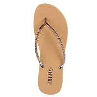 Stylish Casual Slip On Flipflip Flat Sandals-thumb4