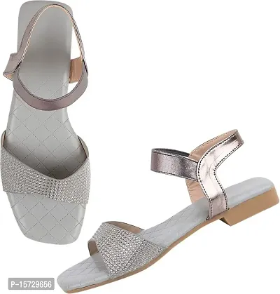 Kate Spade Womens Shoes Juniper Braided Leather Block Heel Sandals  Affordable Designer Brands | Affordable Designer Brands