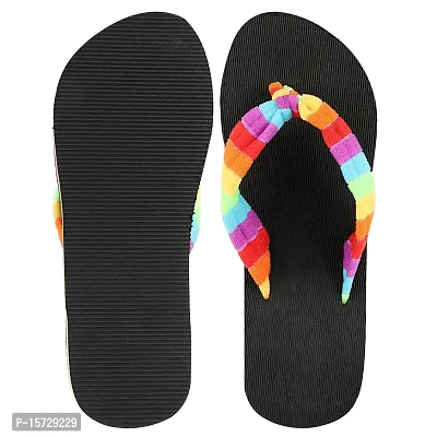 men's outdoor slippers dual-use sandals home| Alibaba.com