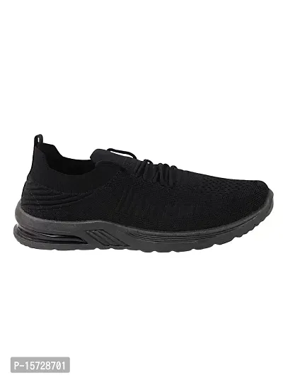TRYME Comfortable Fashionable Stylish Sports Shoes for Women's and Girls-thumb4