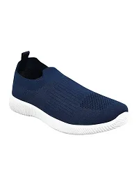 TRYME Comfortable Fashionable Stylish Casual Sports Shoes for Womens and Girls-thumb2