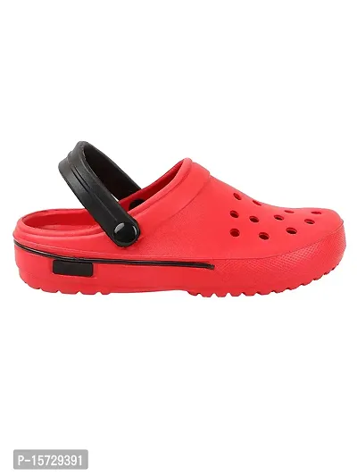 Slipper best sale clogs womens