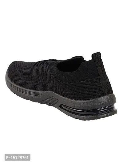 TRYME Comfortable Fashionable Stylish Sports Shoes for Women's and Girls-thumb5