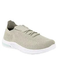 TRYME Comfortable Fashionable Stylish Sports Shoes for Women's and Girls-thumb2