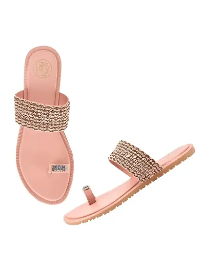 Trendy fashion sandals For Women 