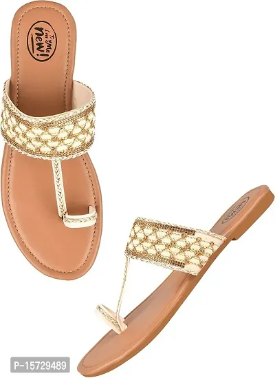Top 195+ kolhapuri slippers bangalore best