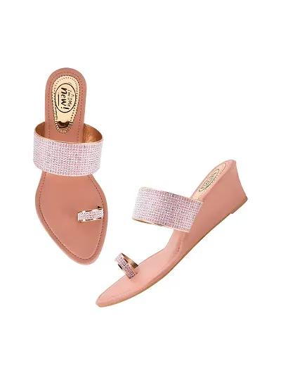 Best Selling fashion sandals For Women 