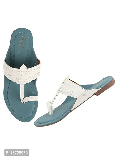Jigyasha Flower Sandals | Fancy Sandals | Beach Wear | Casual Footwear |  Stylish | Sandals for Girls | Floral Fotwear (S019 Pink Size 11) :  Amazon.in: Fashion