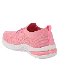 TRYME Comfortable Fashionable Stylish Sports Shoes for Women's and Girls-thumb4
