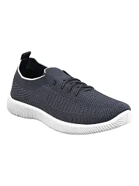 TRYME Comfortable Fashionable Stylish Sports Casual Shoes for Women's and Girls-thumb2