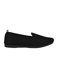 TRYME Comfortable Fashionable Stylish Casual Slipon Shoes for Women's and Girls-thumb3