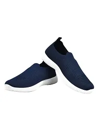 TRYME Comfortable Fashionable Stylish Casual Sports Shoes for Womens and Girls-thumb4