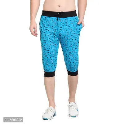 Mons Royale Cascade 3/4 Leggings - Mens | FREE SHIPPING in Canada |