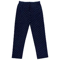 Ayvina Boy's Regular Fit Track Pants, Pajamas and Lowers for Kids|Boy's Regular Fit Cotton Track Pants Combo Pack Of 2-thumb2