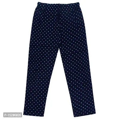 Ayvina Boy's Regular Fit Track Pants, Pajamas and Lowers for Kids|Boy's Regular Fit Cotton Track Pants Combo Pack Of 2-thumb3