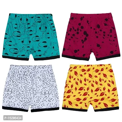 Girls Bloomer, Buy Mens & Kids Innerwear