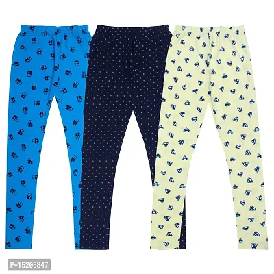 GCDS kids' printed trousers, compare prices and buy online