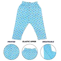 Ayvina Baby Girls  Baby Girls Legging |Cotton Legging for Baby Girls  Boys|Pyajama for Girls  Boys |Cotton Printed Legging/Pyajama Pack of 2-thumb4