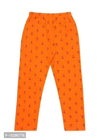 Ayvina Cotton Trending Printed Track Pant/Lower/Pyjama for Boys  Girls |Kids 100% Cotton 2-Side Pocket Track Pant for Boys and Girls-thumb3