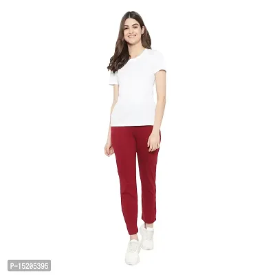 Google Image Result for  https://sc04.alicdn.com/kf/H3831f61a07164cbba441c946b88d64de8/251466782/H3…  | Printed jogger pants, Womens leggings pattern, Pants for women