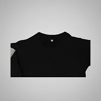 Ayvina Boys Regular Fit Fullsleeve Cotton Tshirt | Full Sleeves Sweatshirt for Boys and Girls-thumb2