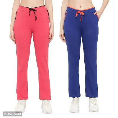 Buy Fflirtygo Women's Cotton Printed Pyjama/Night Pants for Women/Women's  Lounge Pants/Womens Night Wear Pyjama (Prints and Colours May Vary Combo  Pack of 3Pcs) Online at desertcartINDIA