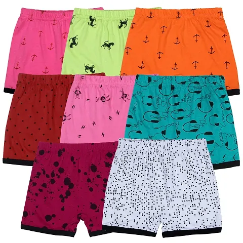 Must have cotton briefs for Boys 