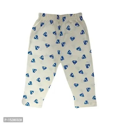 Ayvina Baby Girls  Baby Girls Legging |Cotton Legging for Baby Girls  Boys|Pyajama for Girls  Boys |Cotton Printed Legging/Pyajama Pack of 2-thumb4