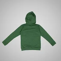 Ayvina Full Sleeve Hooded Neck Sweatshirts/Hoodies for Boys and Girls Pack of 2-thumb2
