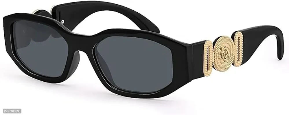 Fabulous Plastic Sunglasses For Men